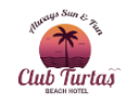 Club Turtaş Hotel